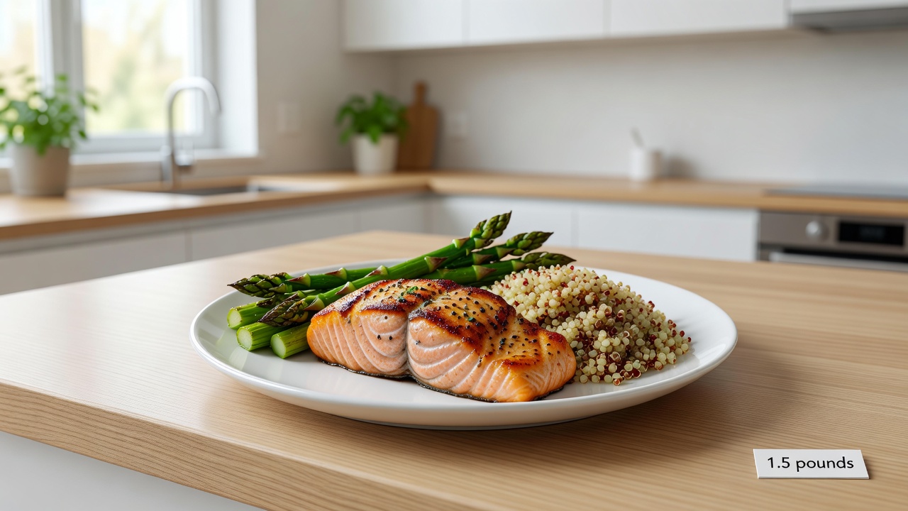 Avoid These Air Fryer Mistakes for Healthier Dinner Results