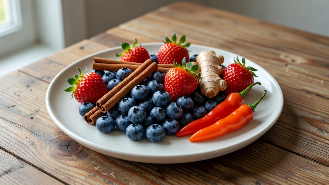 Functional Foods for Weight Management: 2026 Strategies
